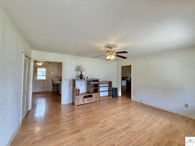 302 W Hiawatha St, Green Ridge, MO 65332 - photo 12