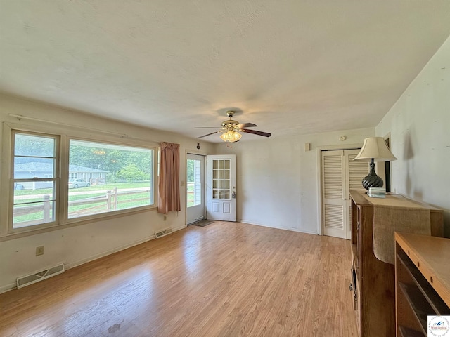 302 W Hiawatha St, Green Ridge, MO 65332 - photo 8