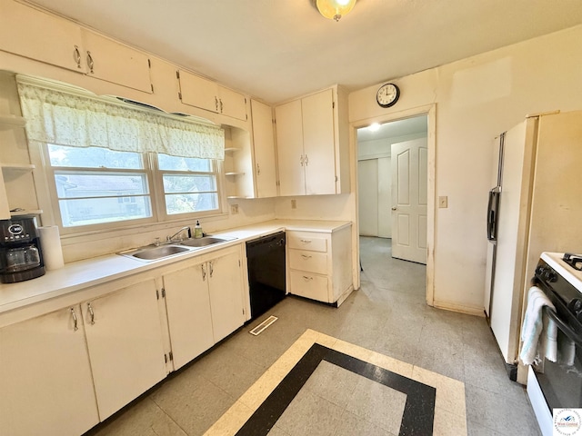 302 W Hiawatha St, Green Ridge, MO 65332 - photo 21
