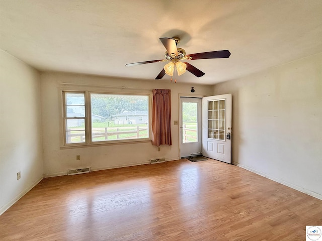 302 W Hiawatha St, Green Ridge, MO 65332 - photo 13