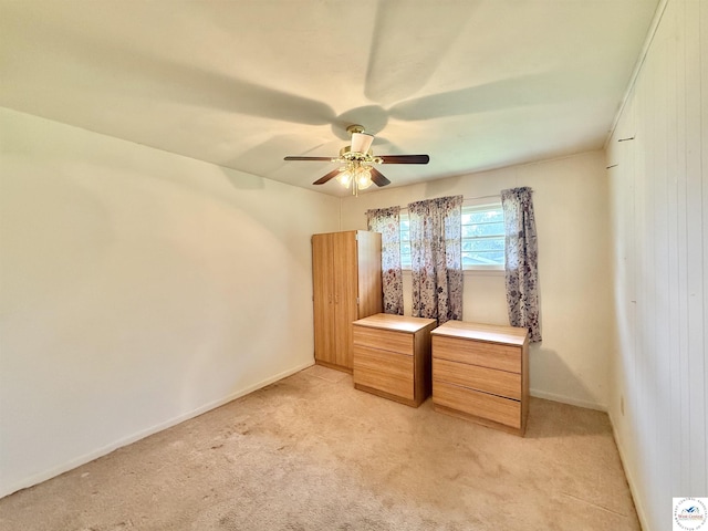302 W Hiawatha St, Green Ridge, MO 65332 - photo 33