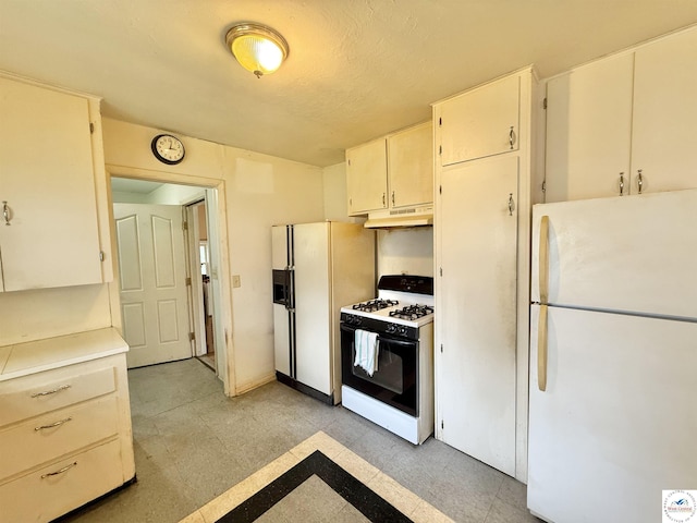 302 W Hiawatha St, Green Ridge, MO 65332 - photo 23