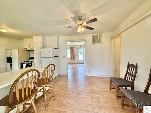 302 W Hiawatha St, Green Ridge, MO 65332 - photo 15