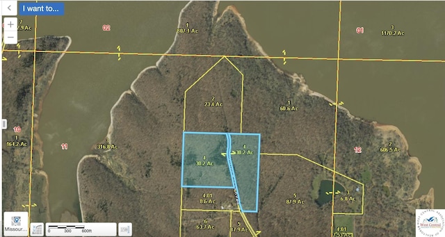 TBD NE 779th Rd, Lowry City, MO 64763 - photo 12
