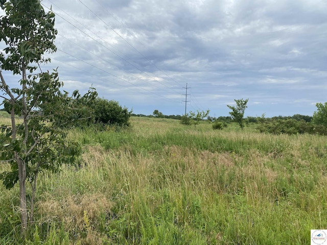 10AC Aqua Dr, Sedalia, MO 65301 - photo 5
