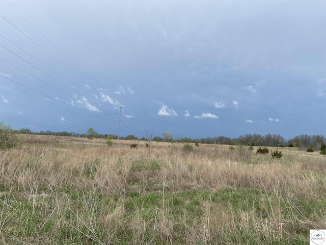10AC Aqua Dr, Sedalia, MO 65301 - photo 10