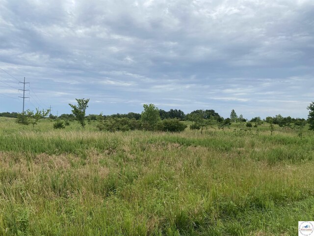 10AC Aqua Dr, Sedalia, MO 65301 - photo 4
