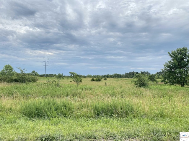 10AC Aqua Dr, Sedalia, MO 65301 - photo 8