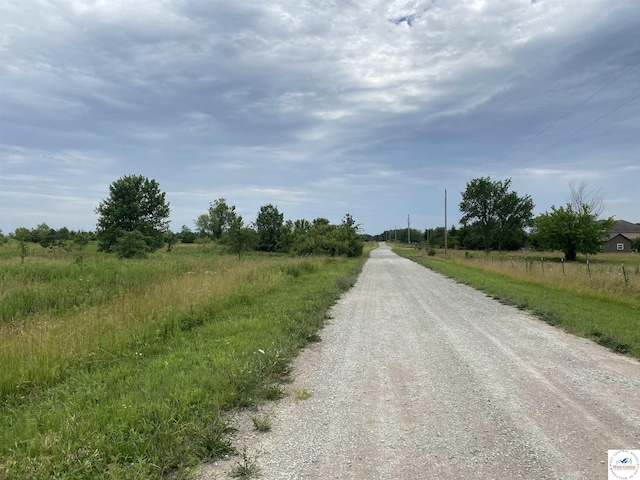 10AC Aqua Dr, Sedalia, MO 65301 - photo 7