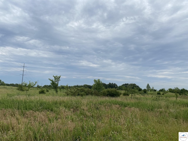 10AC Aqua Dr, Sedalia, MO 65301 - photo 2