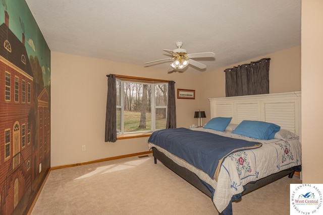 19694 Zeek Ct, Warsaw, MO 65355 - photo 42