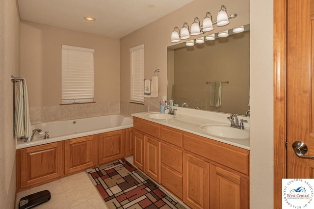 19694 Zeek Ct, Warsaw, MO 65355 - photo 36