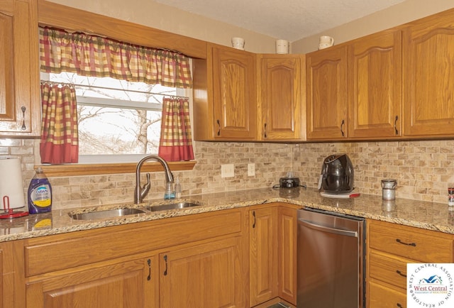 19694 Zeek Ct, Warsaw, MO 65355 - photo 29