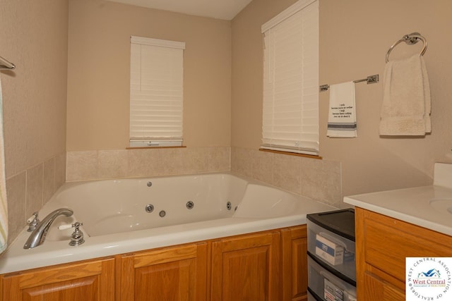 19694 Zeek Ct, Warsaw, MO 65355 - photo 37