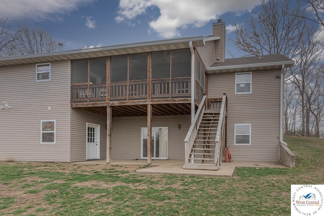 19694 Zeek Ct, Warsaw, MO 65355 - photo 59
