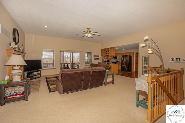 19694 Zeek Ct, Warsaw, MO 65355 - photo 13
