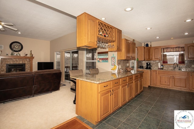 19694 Zeek Ct, Warsaw, MO 65355 - photo 27