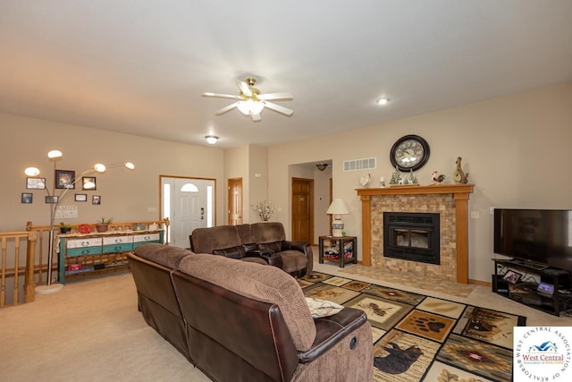 19694 Zeek Ct, Warsaw, MO 65355 - photo 10