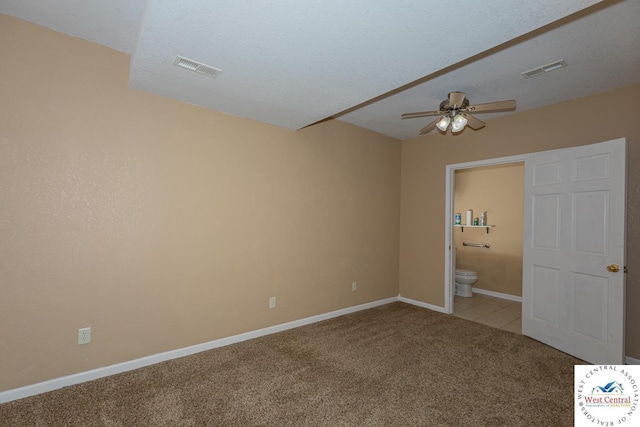19694 Zeek Ct, Warsaw, MO 65355 - photo 53