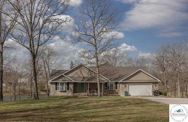 19694 Zeek Ct, Warsaw, MO 65355 - photo 5