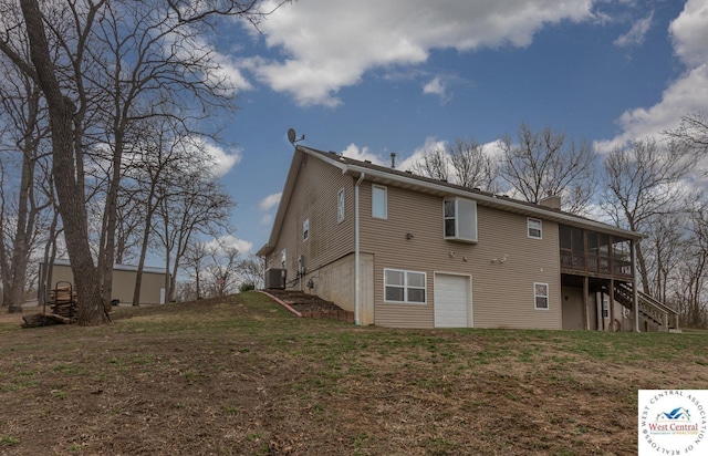 19694 Zeek Ct, Warsaw, MO 65355 - photo 58