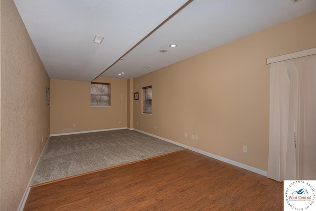 19694 Zeek Ct, Warsaw, MO 65355 - photo 52