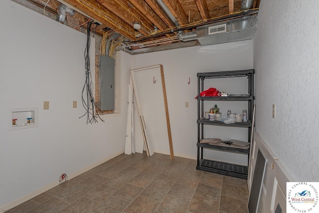19694 Zeek Ct, Warsaw, MO 65355 - photo 56