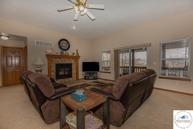 19694 Zeek Ct, Warsaw, MO 65355 - photo 15