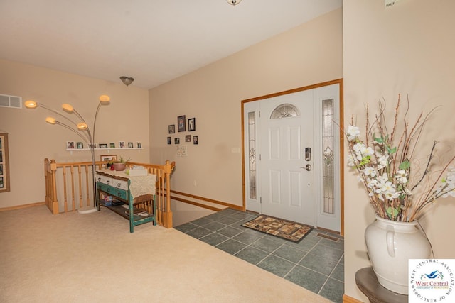 19694 Zeek Ct, Warsaw, MO 65355 - photo 9