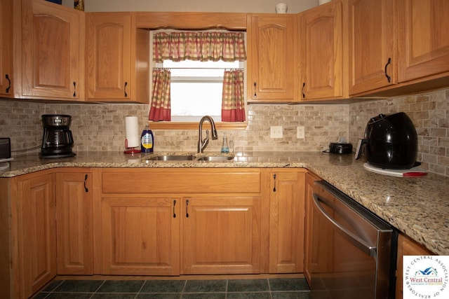 19694 Zeek Ct, Warsaw, MO 65355 - photo 31