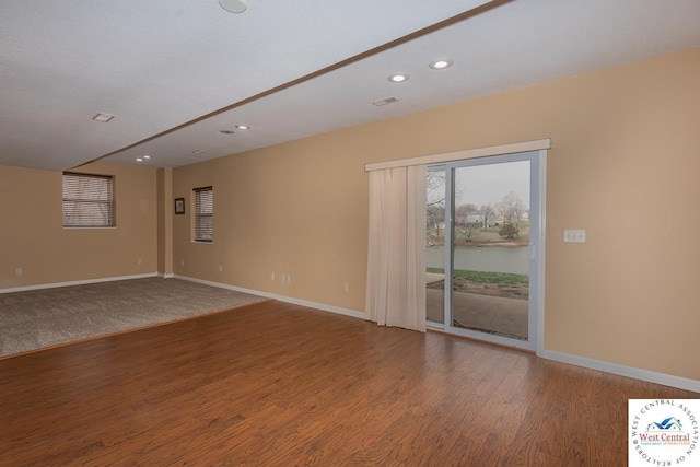 19694 Zeek Ct, Warsaw, MO 65355 - photo 50