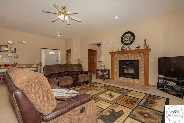 19694 Zeek Ct, Warsaw, MO 65355 - photo 12
