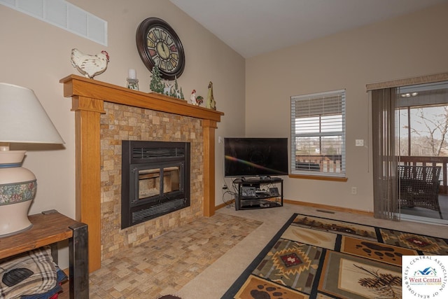 19694 Zeek Ct, Warsaw, MO 65355 - photo 14