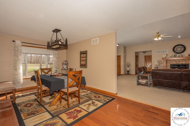 19694 Zeek Ct, Warsaw, MO 65355 - photo 16