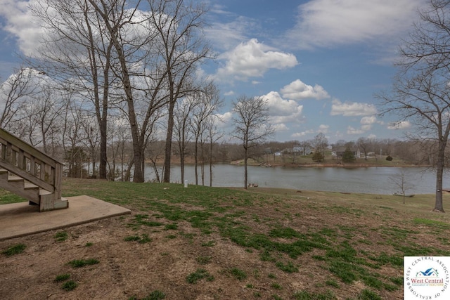 19694 Zeek Ct, Warsaw, MO 65355 - photo 64
