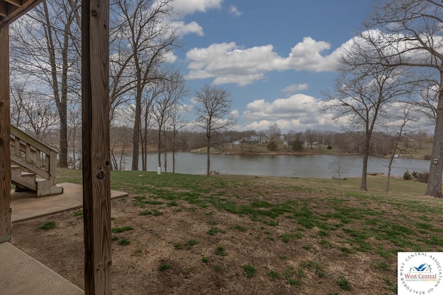 19694 Zeek Ct, Warsaw, MO 65355 - photo 63