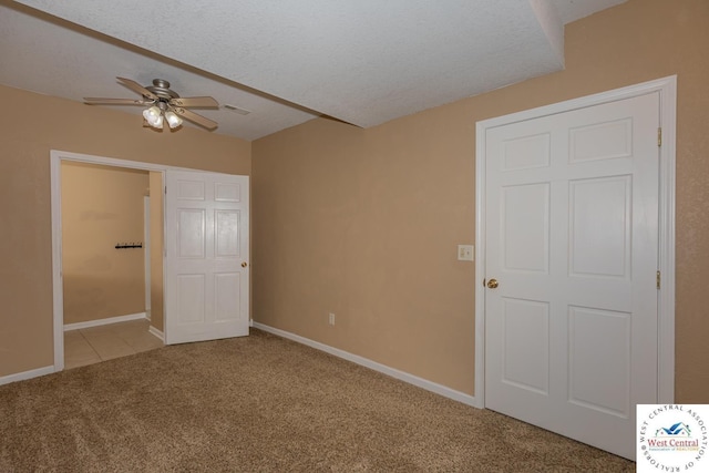 19694 Zeek Ct, Warsaw, MO 65355 - photo 51