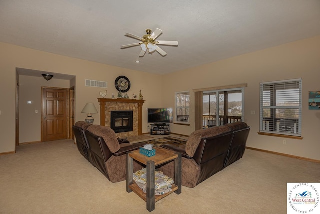 19694 Zeek Ct, Warsaw, MO 65355 - photo 11