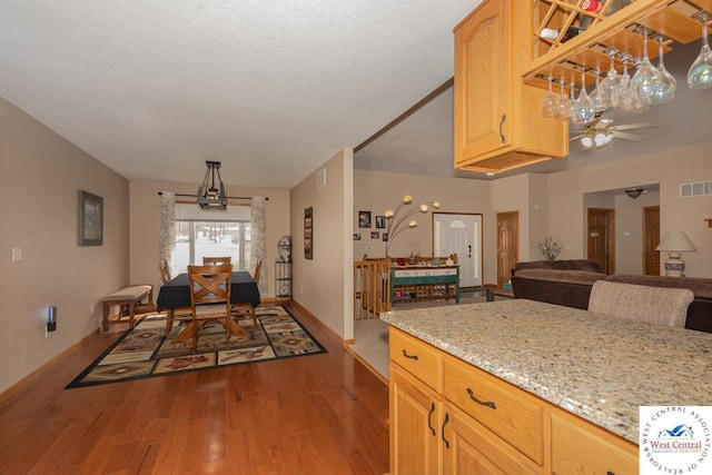 19694 Zeek Ct, Warsaw, MO 65355 - photo 19