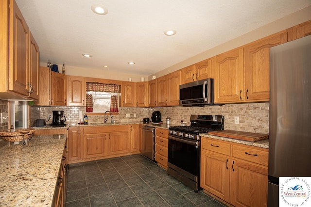 19694 Zeek Ct, Warsaw, MO 65355 - photo 23