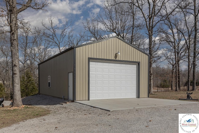 19694 Zeek Ct, Warsaw, MO 65355 - photo 62