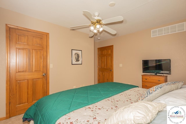 19694 Zeek Ct, Warsaw, MO 65355 - photo 41