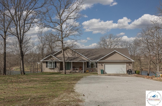 19694 Zeek Ct, Warsaw, MO 65355 - photo 8