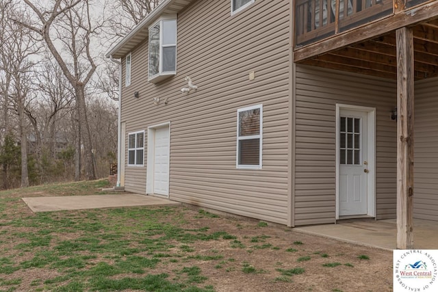 19694 Zeek Ct, Warsaw, MO 65355 - photo 60
