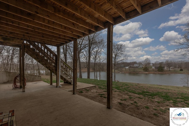 19694 Zeek Ct, Warsaw, MO 65355 - photo 61