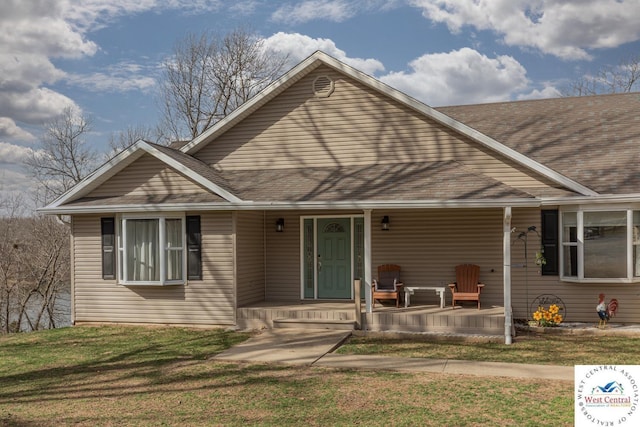 19694 Zeek Ct, Warsaw, MO 65355 - photo 6