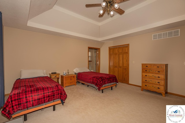 19694 Zeek Ct, Warsaw, MO 65355 - photo 35