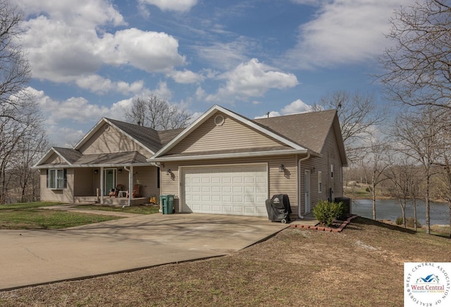 19694 Zeek Ct, Warsaw, MO 65355 - photo 3