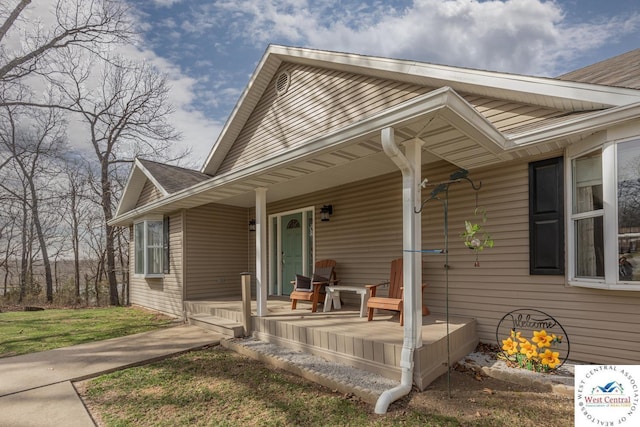 19694 Zeek Ct, Warsaw, MO 65355 - photo 7