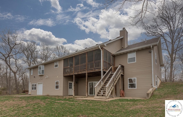 19694 Zeek Ct, Warsaw, MO 65355 - photo 57